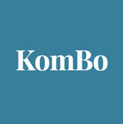 kombo_logo.jpg